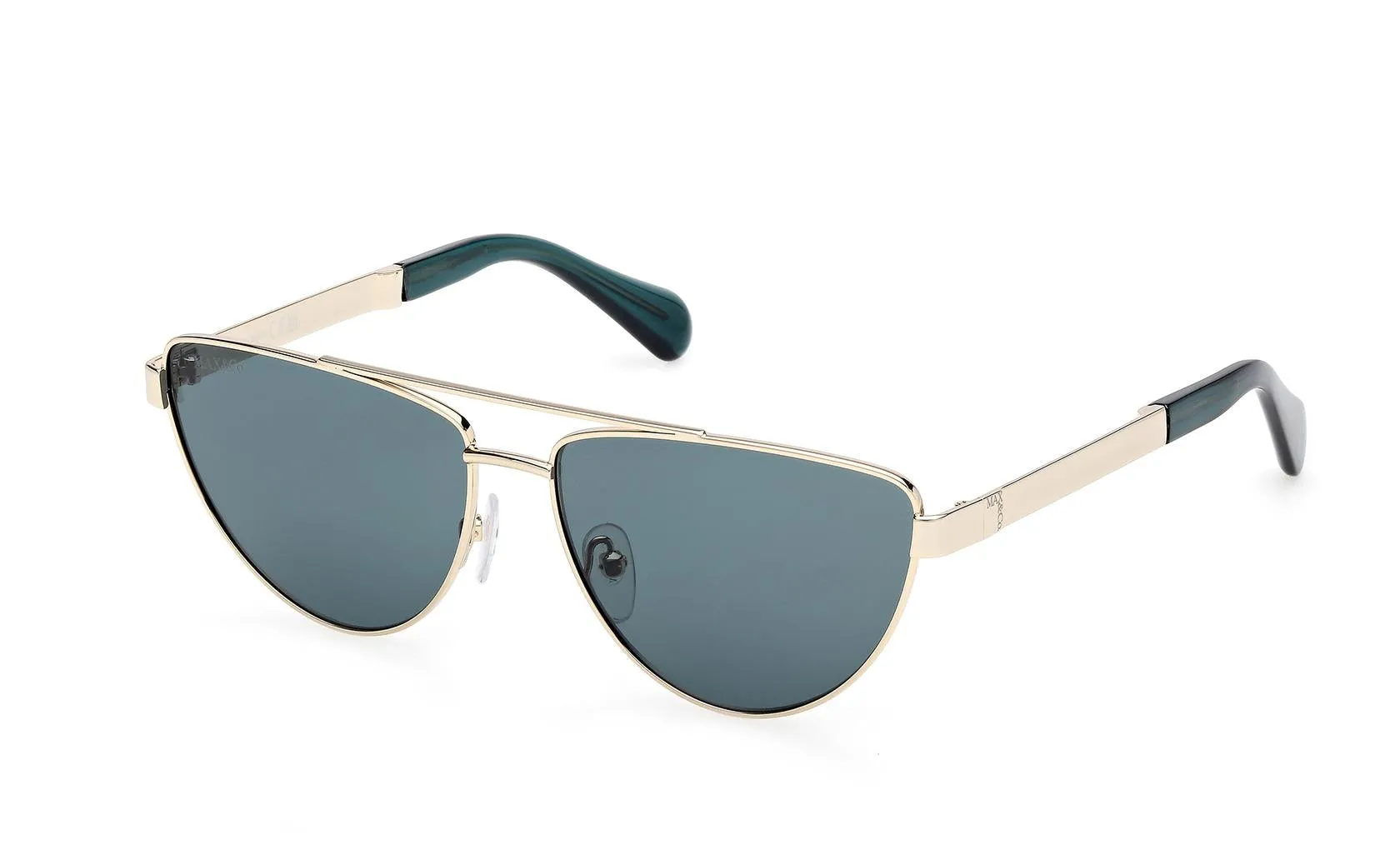 Max&Co MO0129 32N