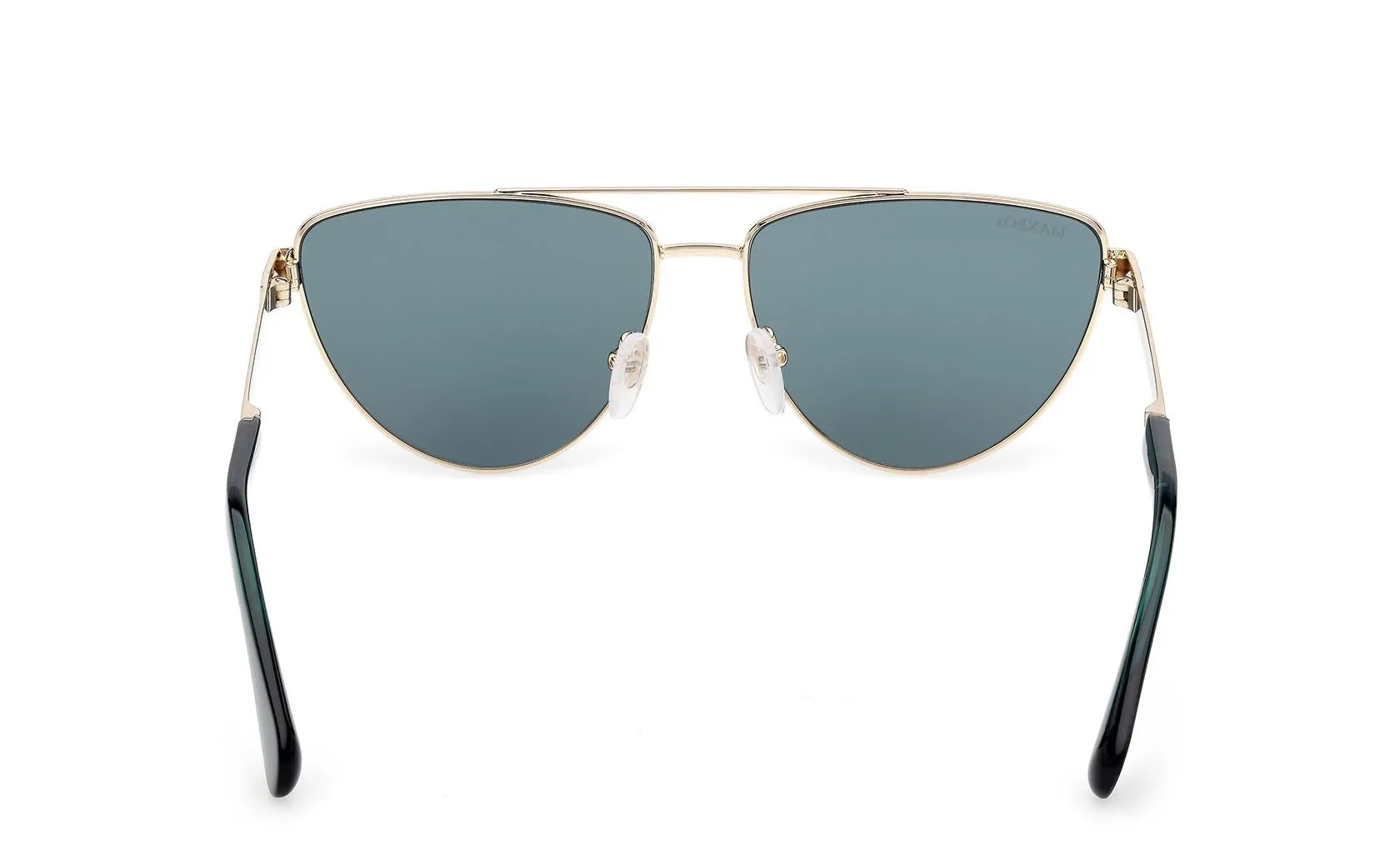 Max&Co MO0129 32N