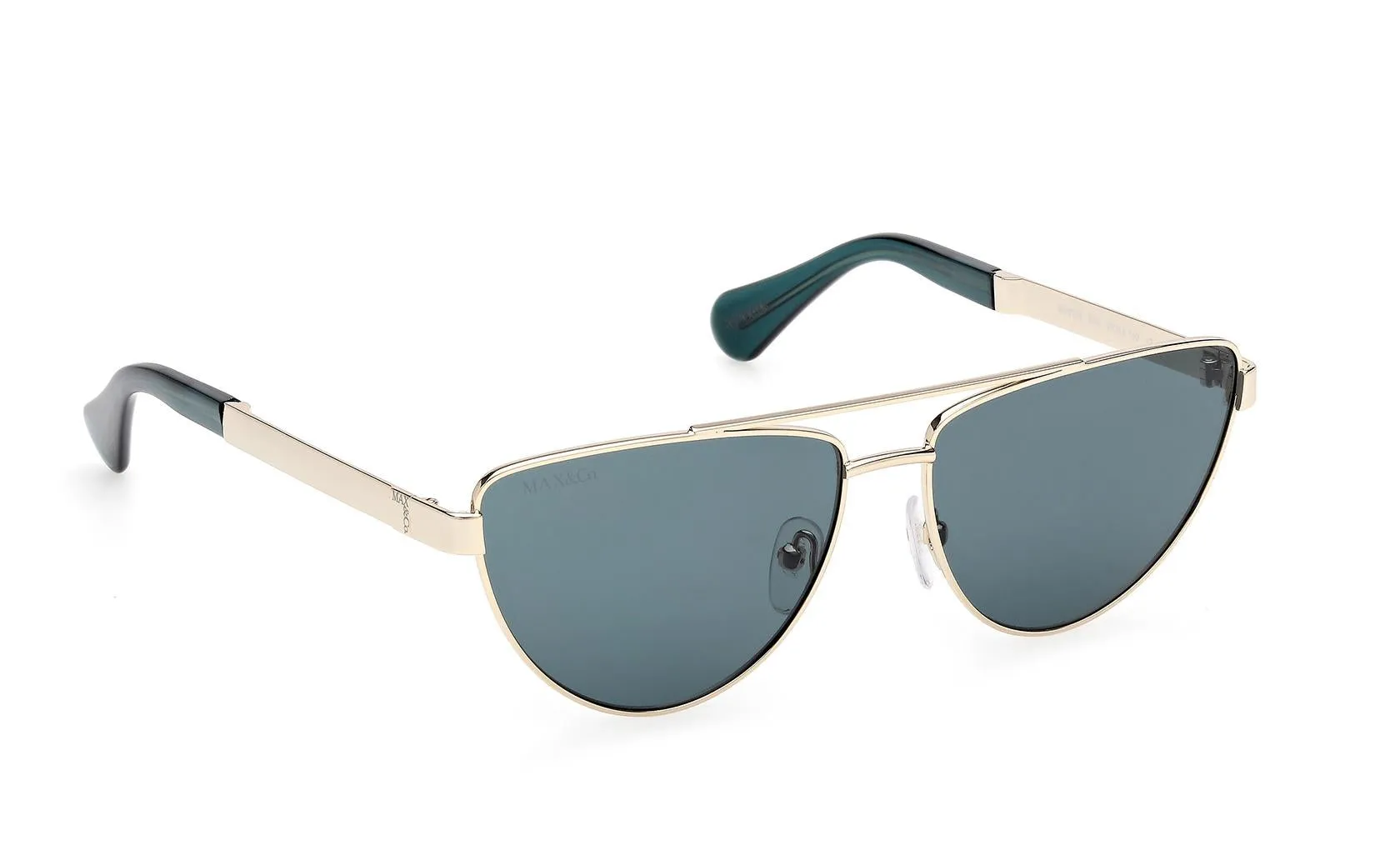 Max&Co MO0129 32N