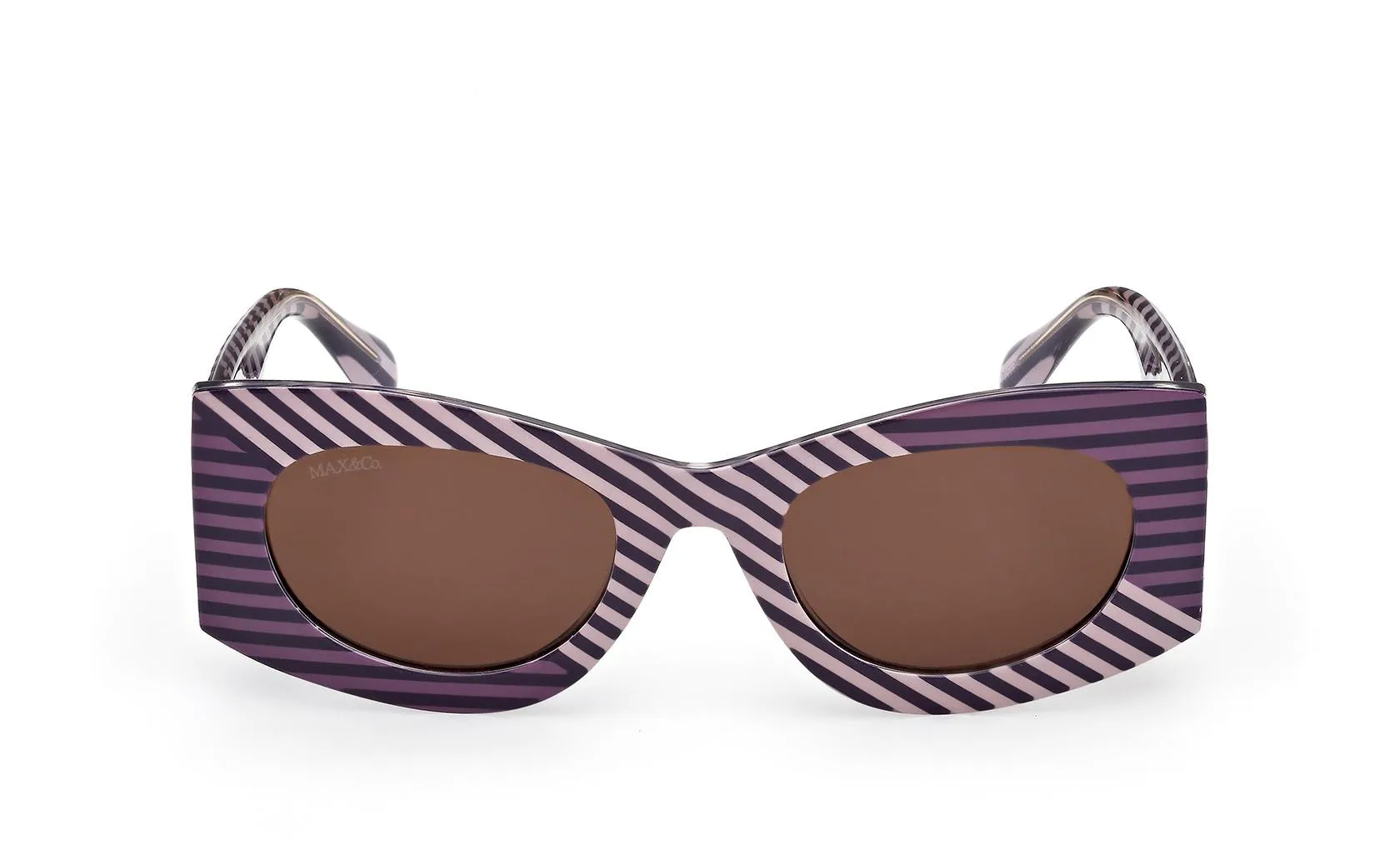 Max&Co MO0131 83E