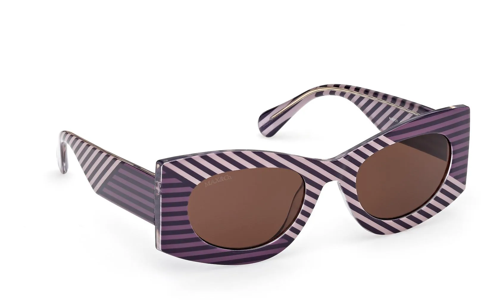 Max&Co MO0131 83E