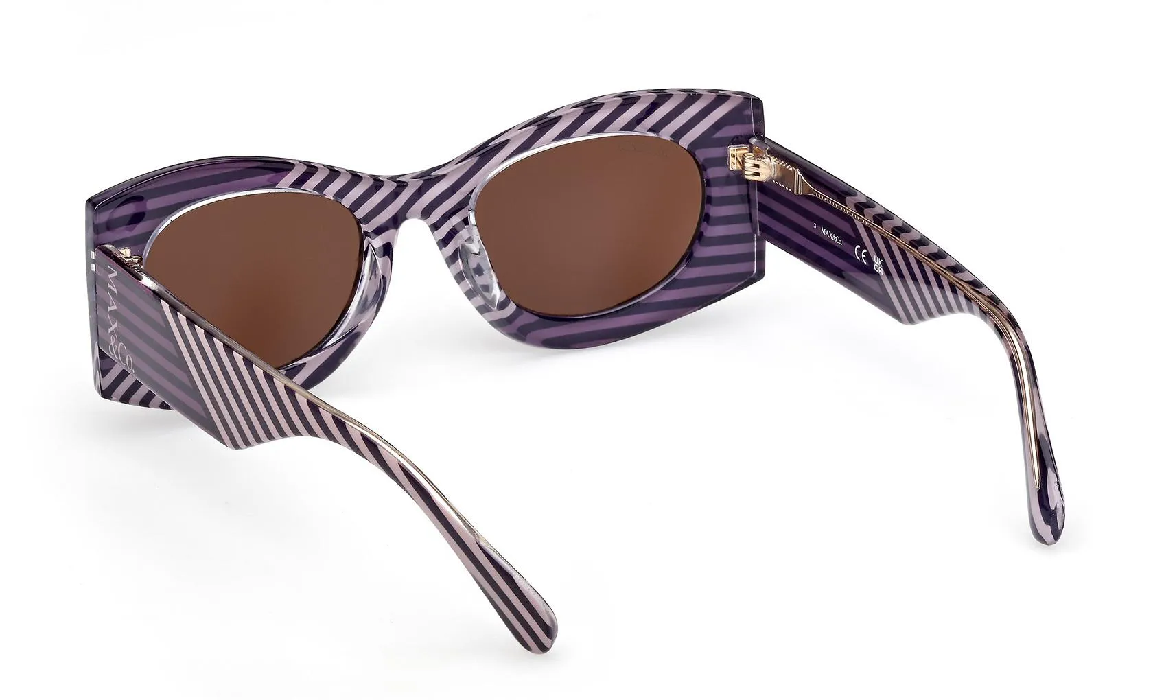 Max&Co MO0131 83E