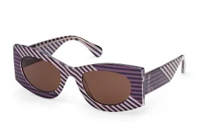 Max&Co MO0131 83E