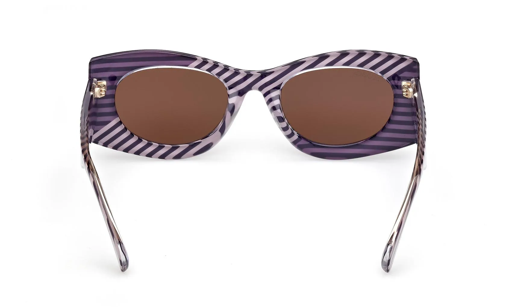 Max&Co MO0131 83E