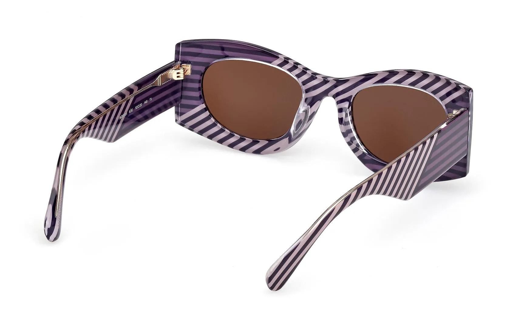 Max&Co MO0131 83E