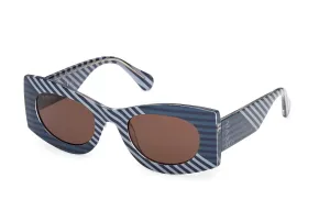 Max&Co MO0131 92E