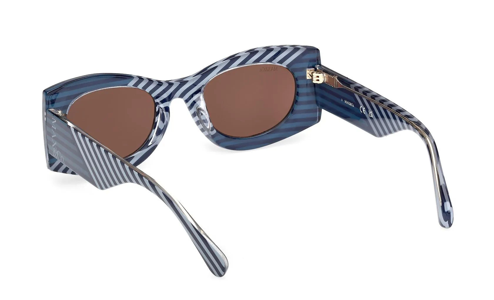 Max&Co MO0131 92E