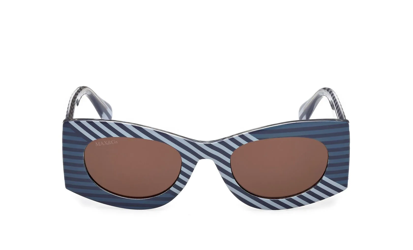 Max&Co MO0131 92E