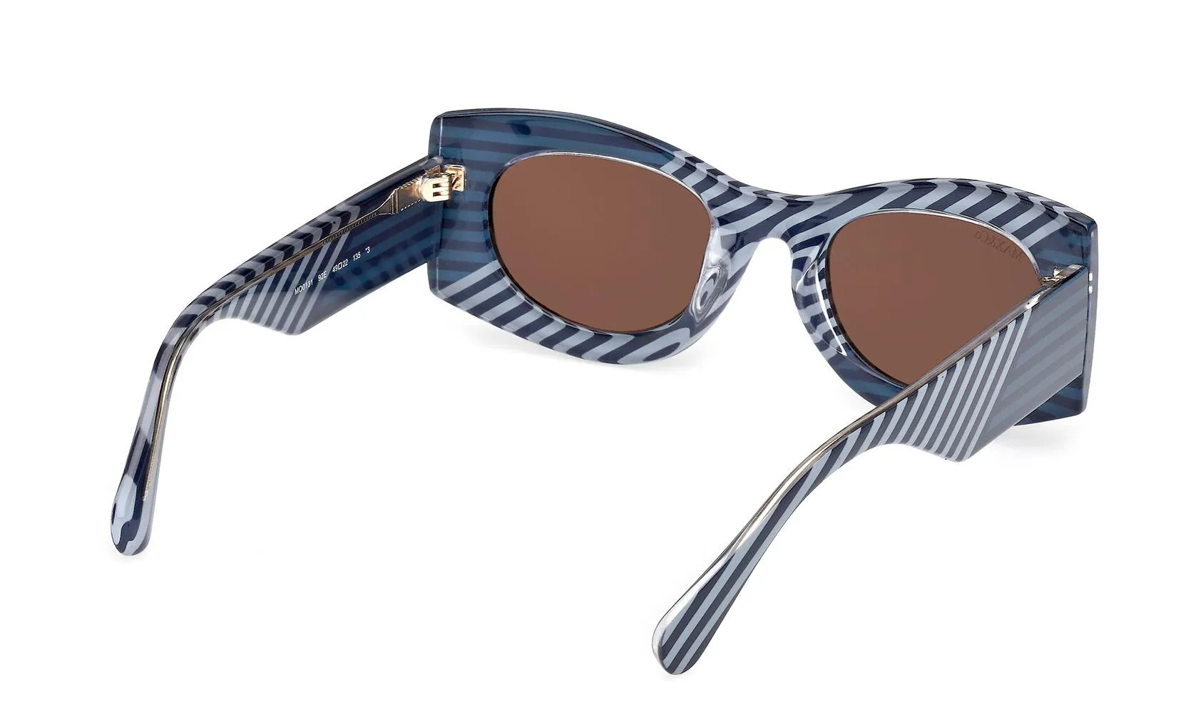 Max&Co MO0131 92E