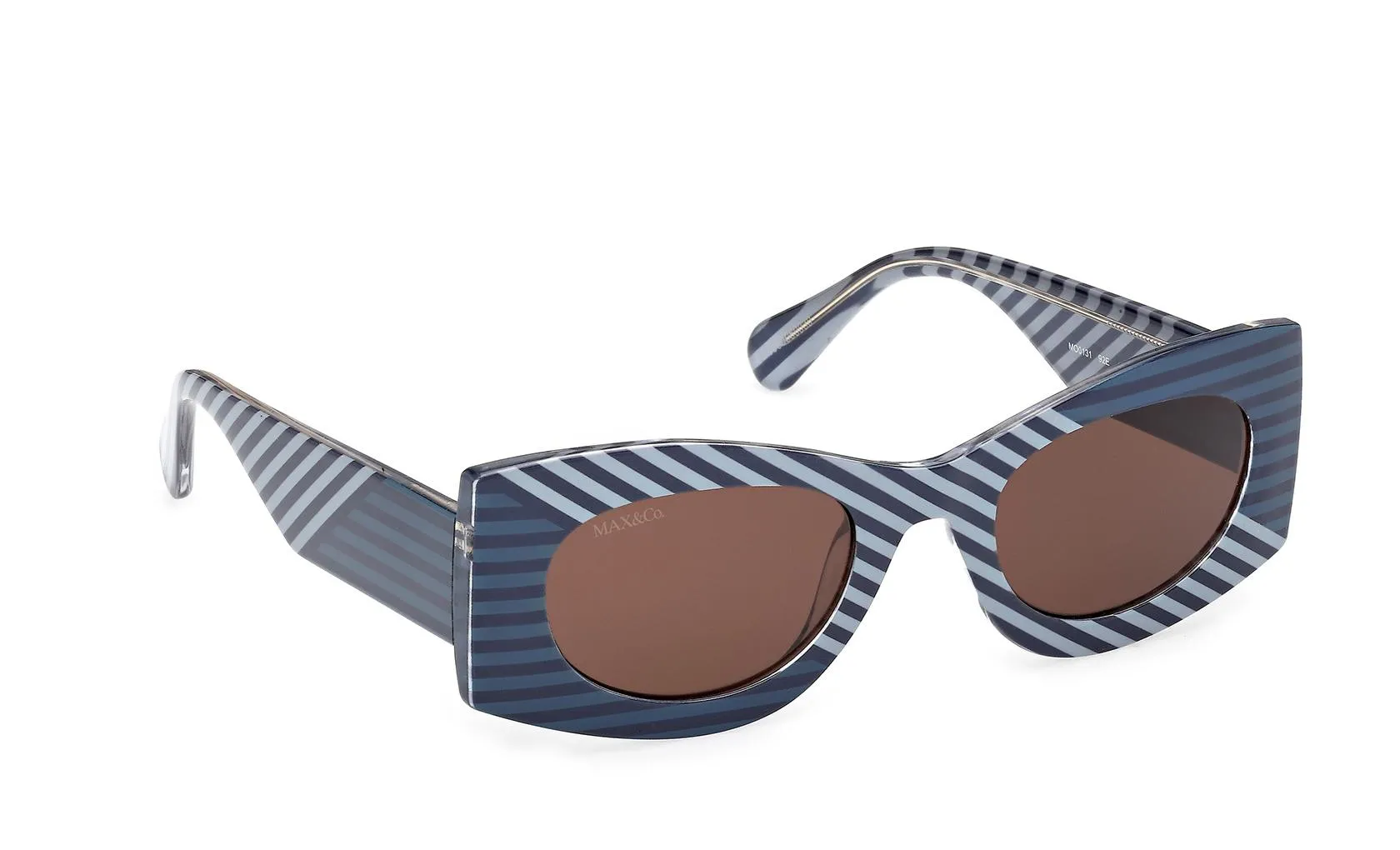 Max&Co MO0131 92E
