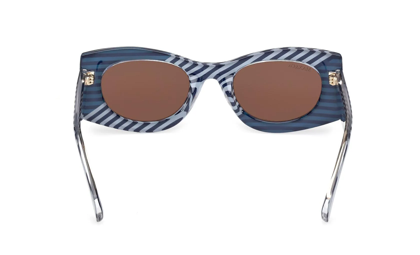 Max&Co MO0131 92E