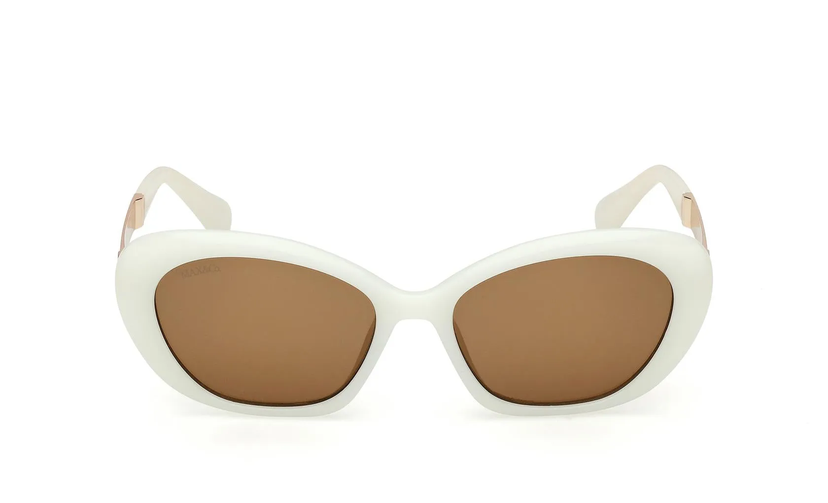 Max&Co MO0133 25J