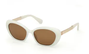 Max&Co MO0133 25J