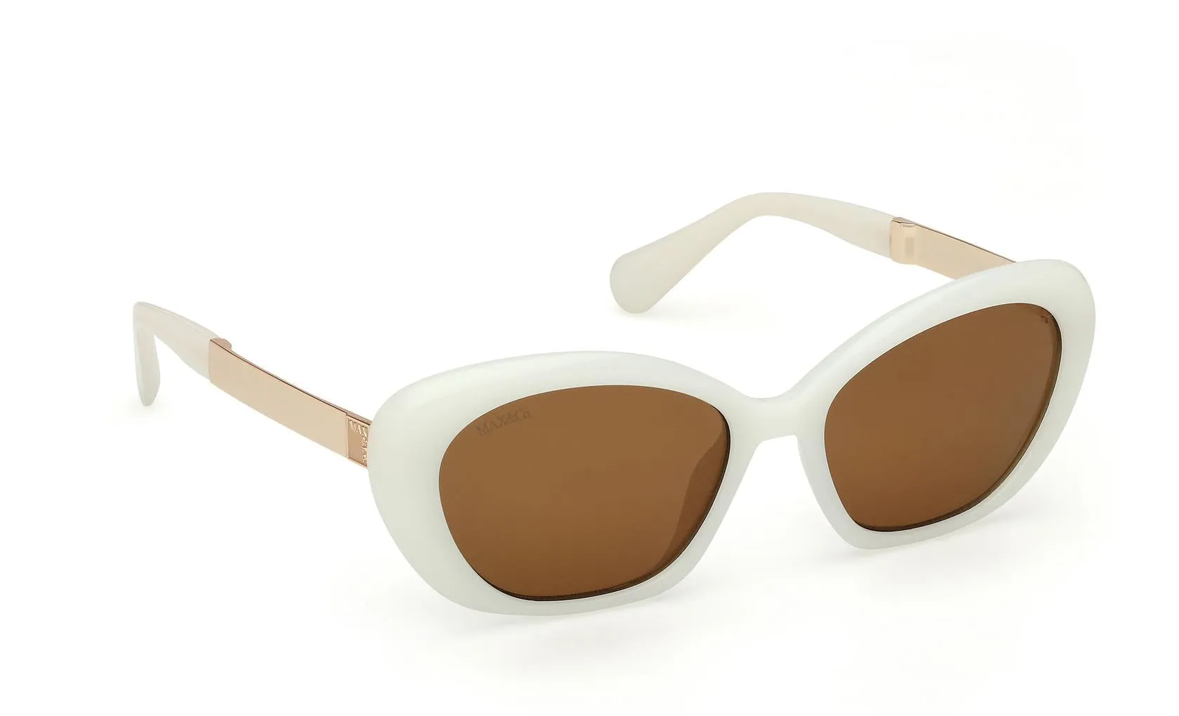 Max&Co MO0133 25J