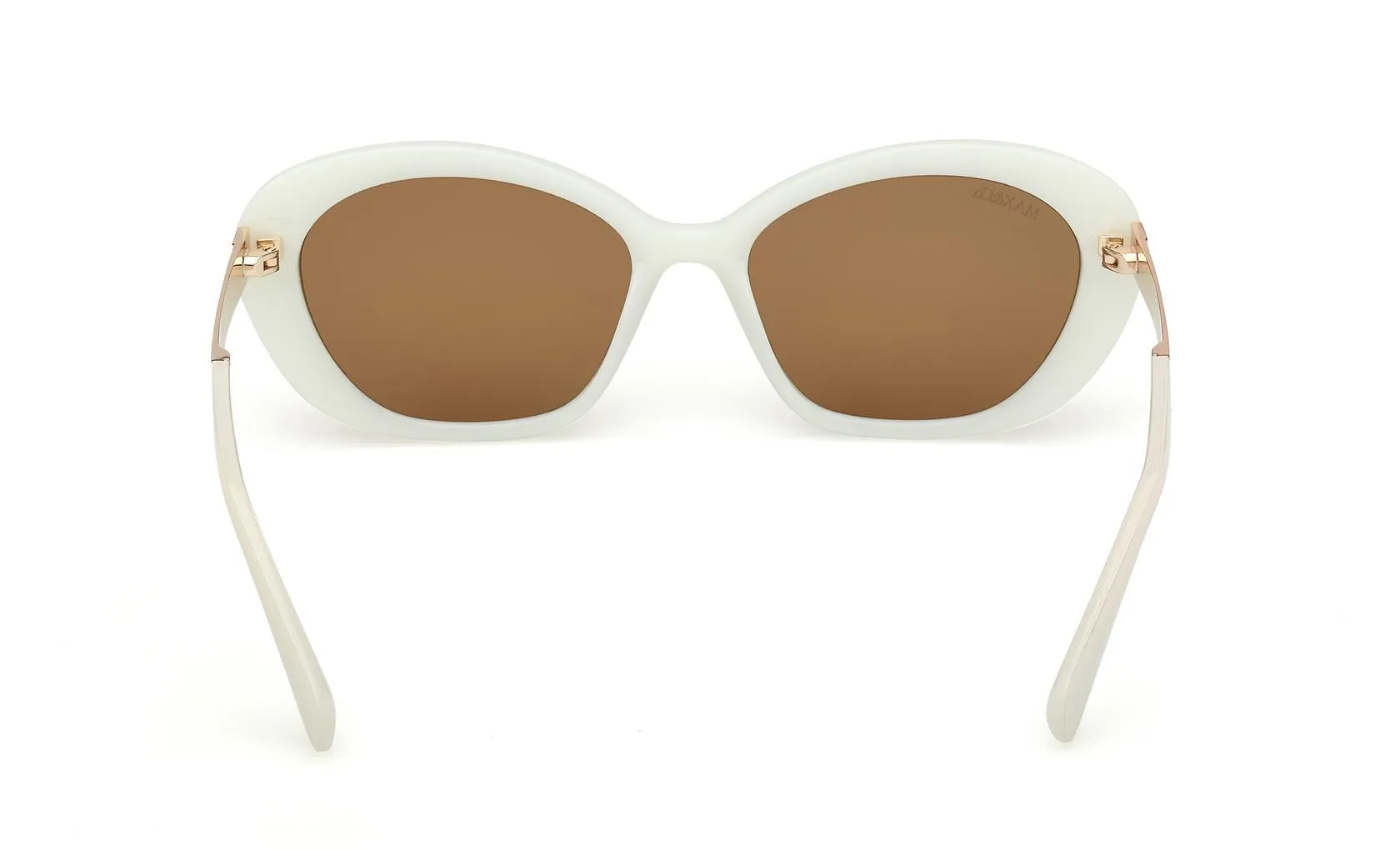 Max&Co MO0133 25J