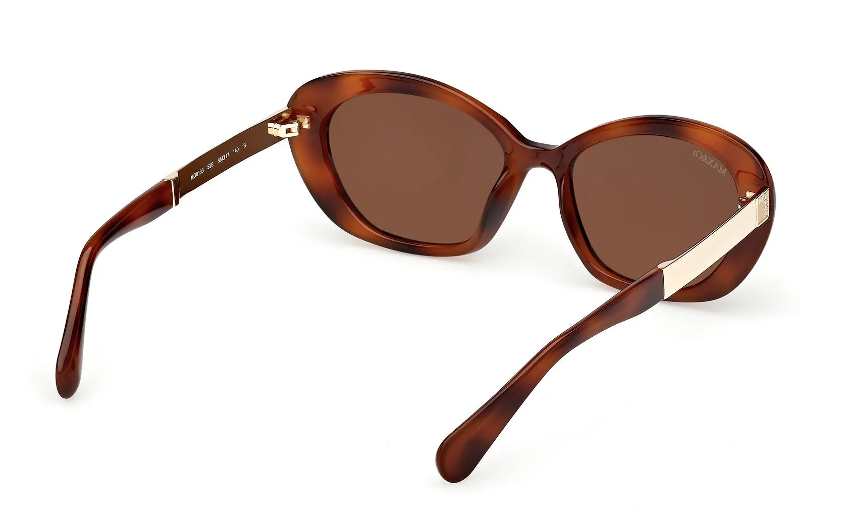 Max&Co MO0133 52E