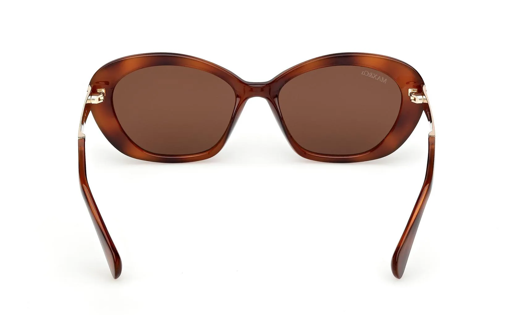 Max&Co MO0133 52E