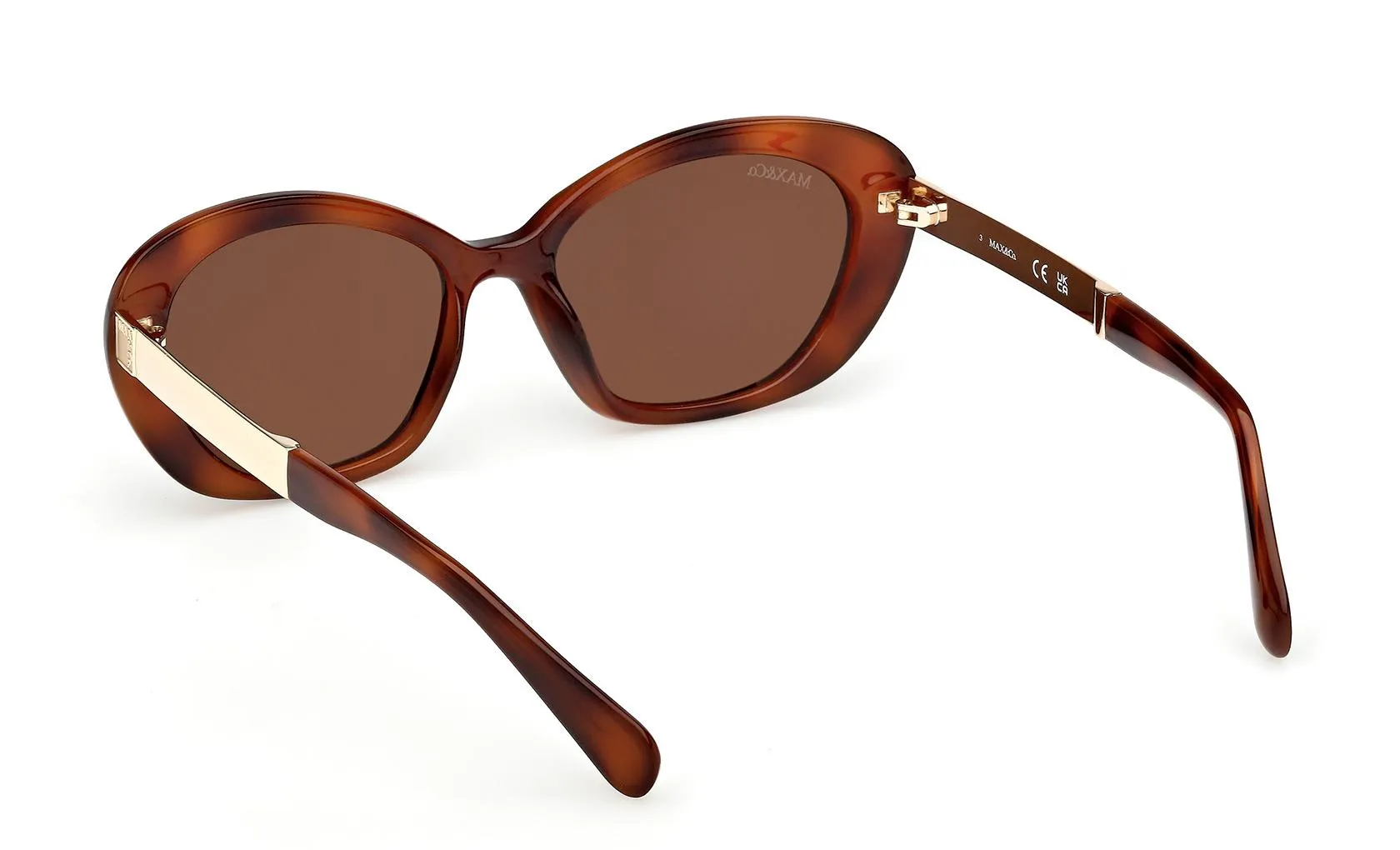 Max&Co MO0133 52E