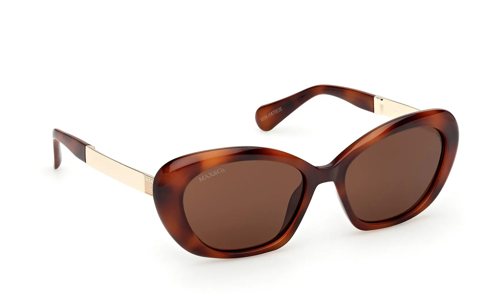 Max&Co MO0133 52E