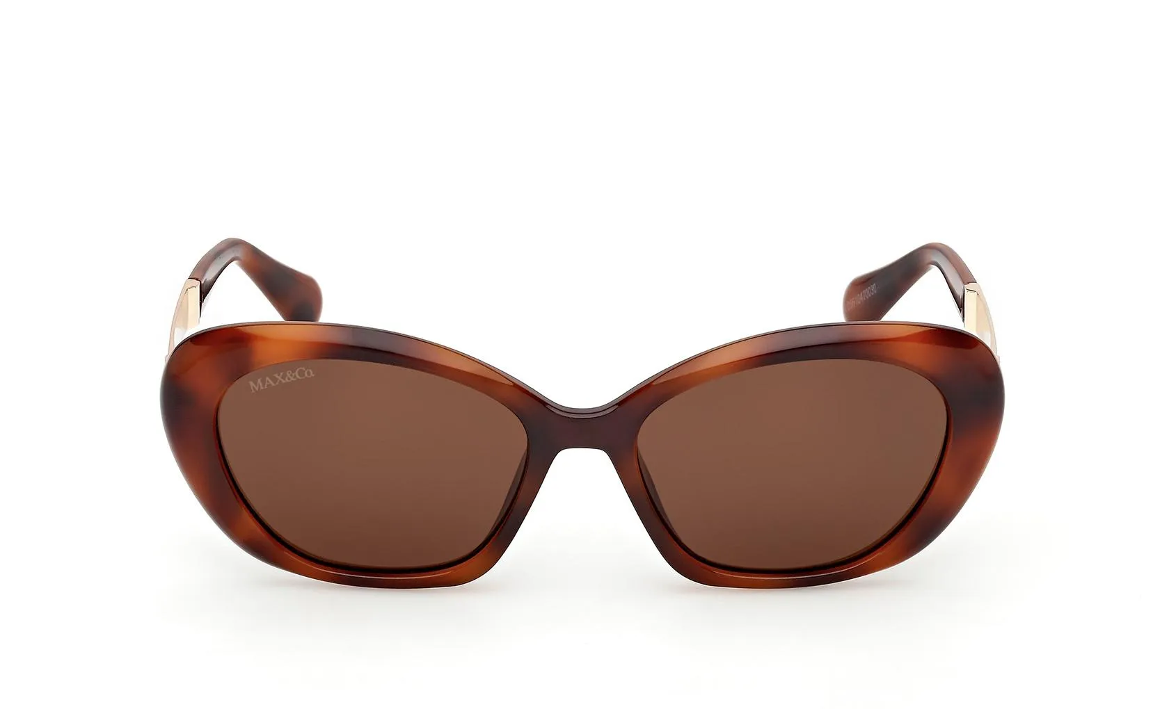 Max&Co MO0133 52E