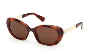 Max&Co MO0133 52E