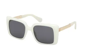 Max&Co MO0134 25A