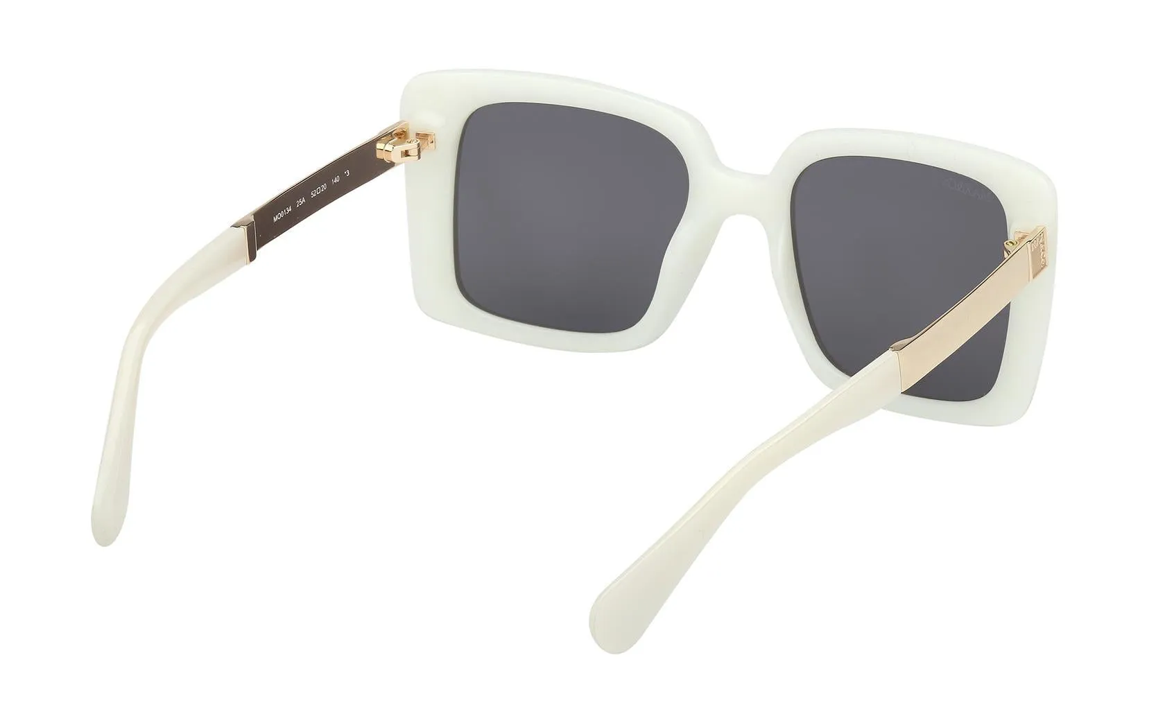 Max&Co MO0134 25A
