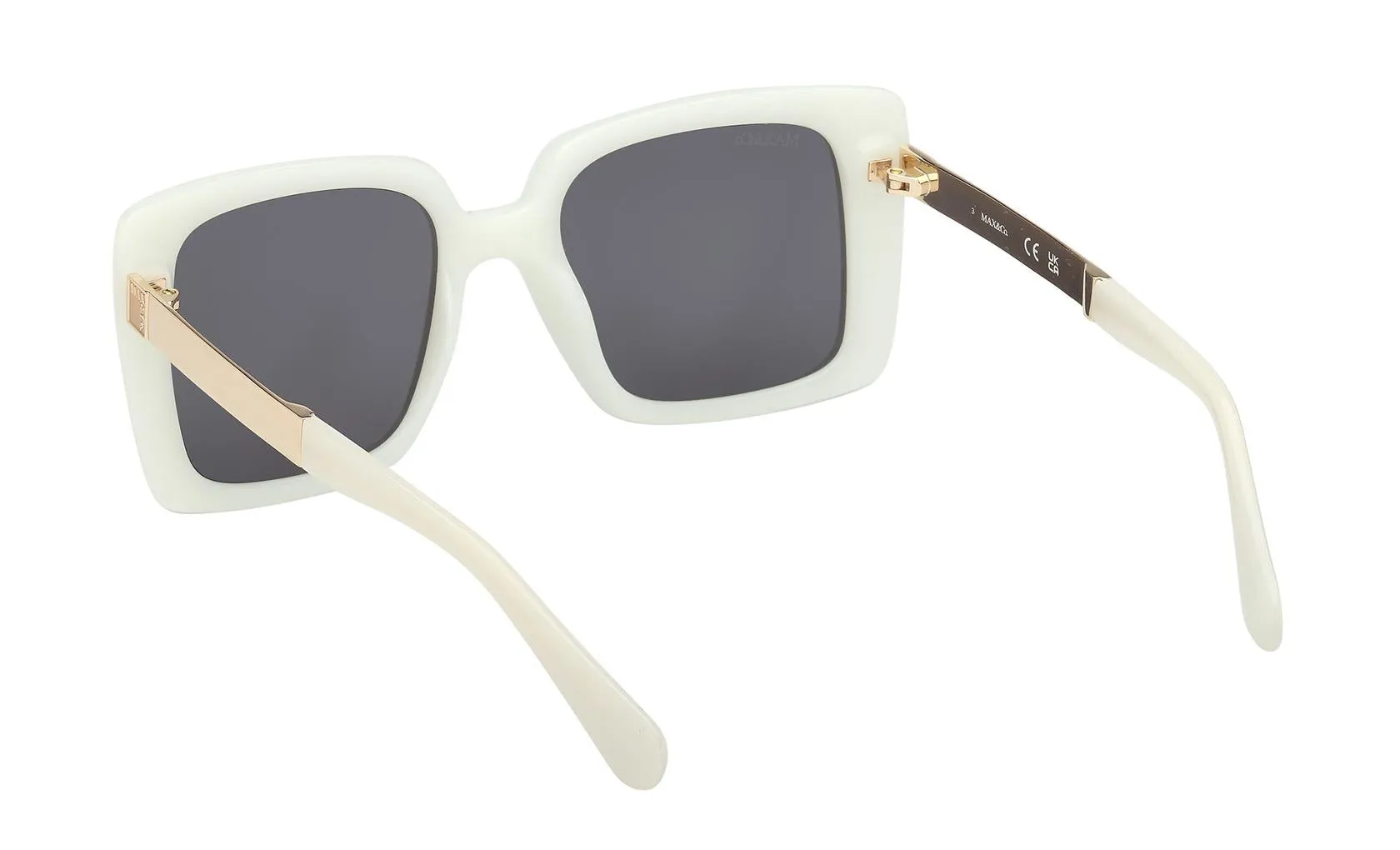 Max&Co MO0134 25A