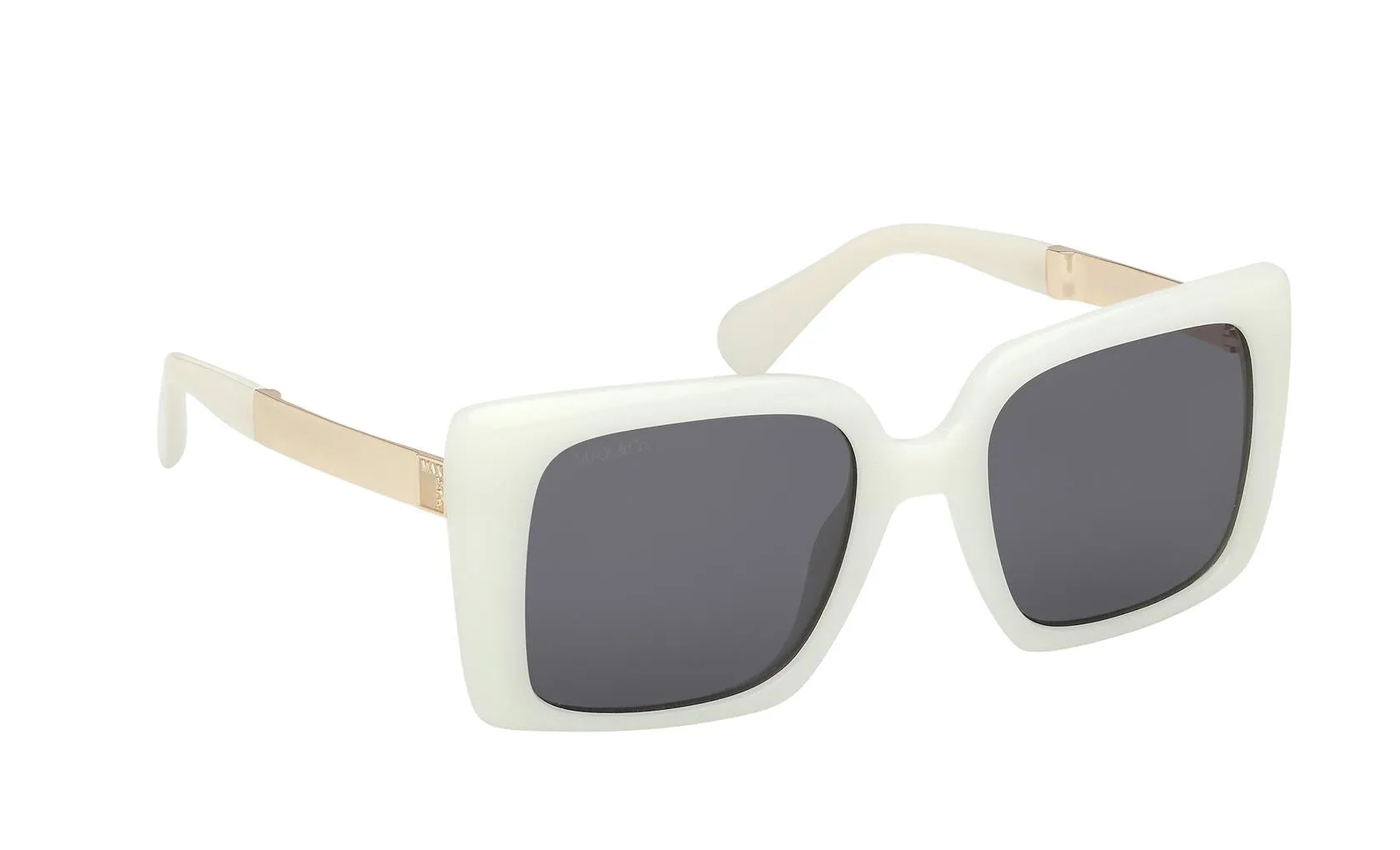Max&Co MO0134 25A