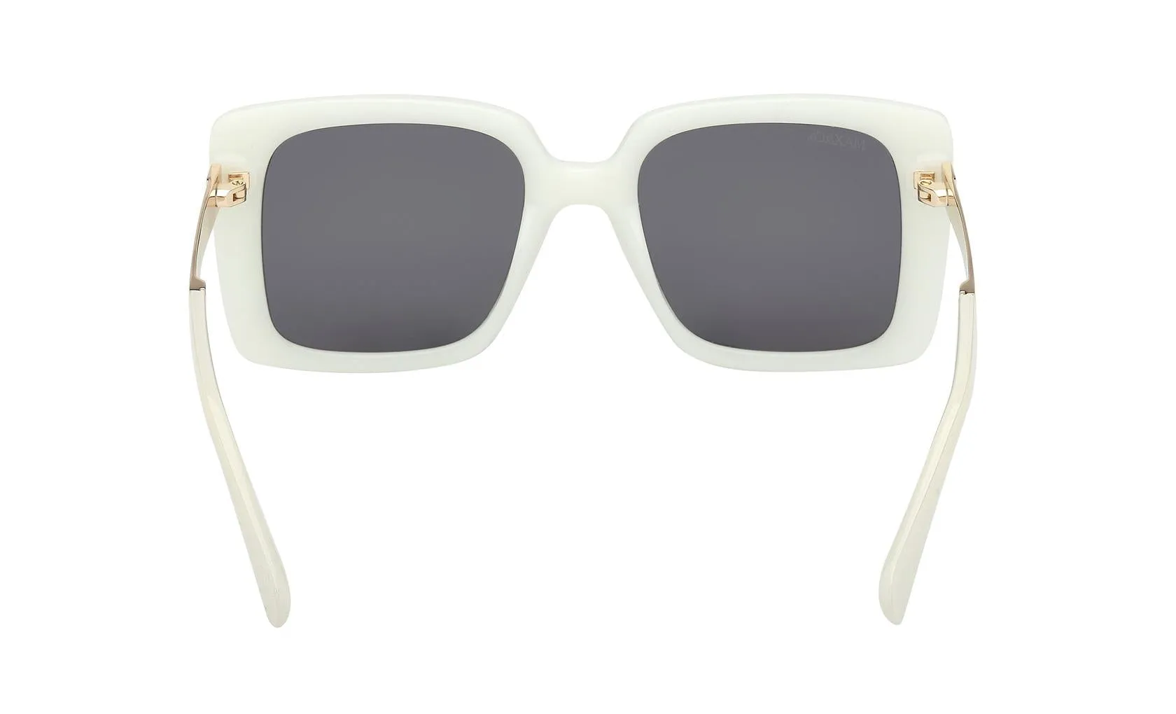 Max&Co MO0134 25A