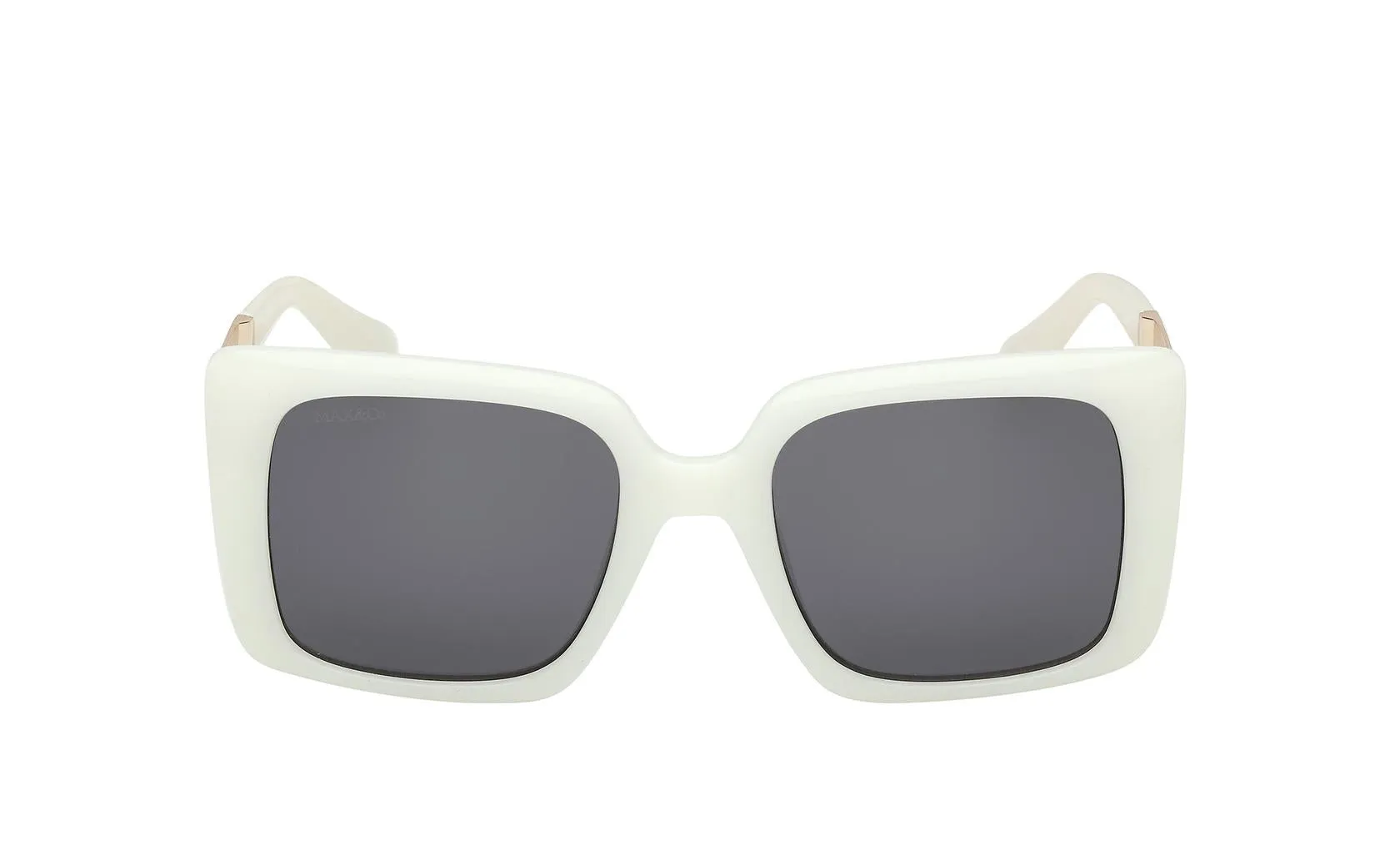 Max&Co MO0134 25A