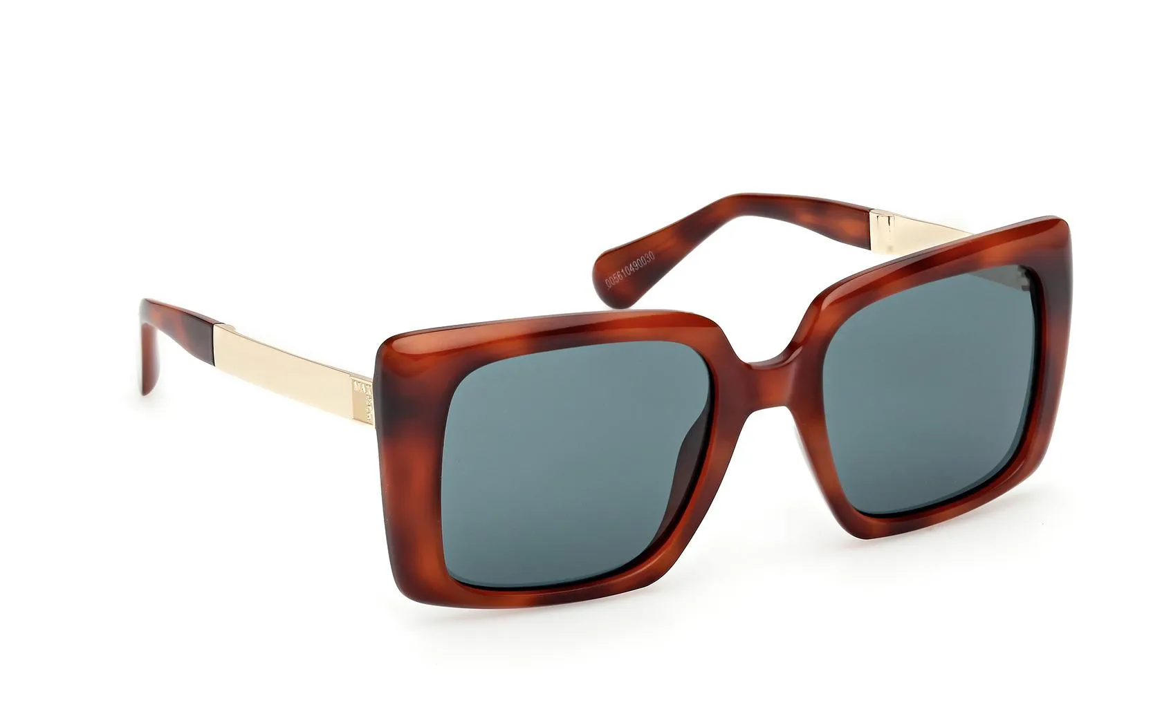 Max&Co MO0134 53N