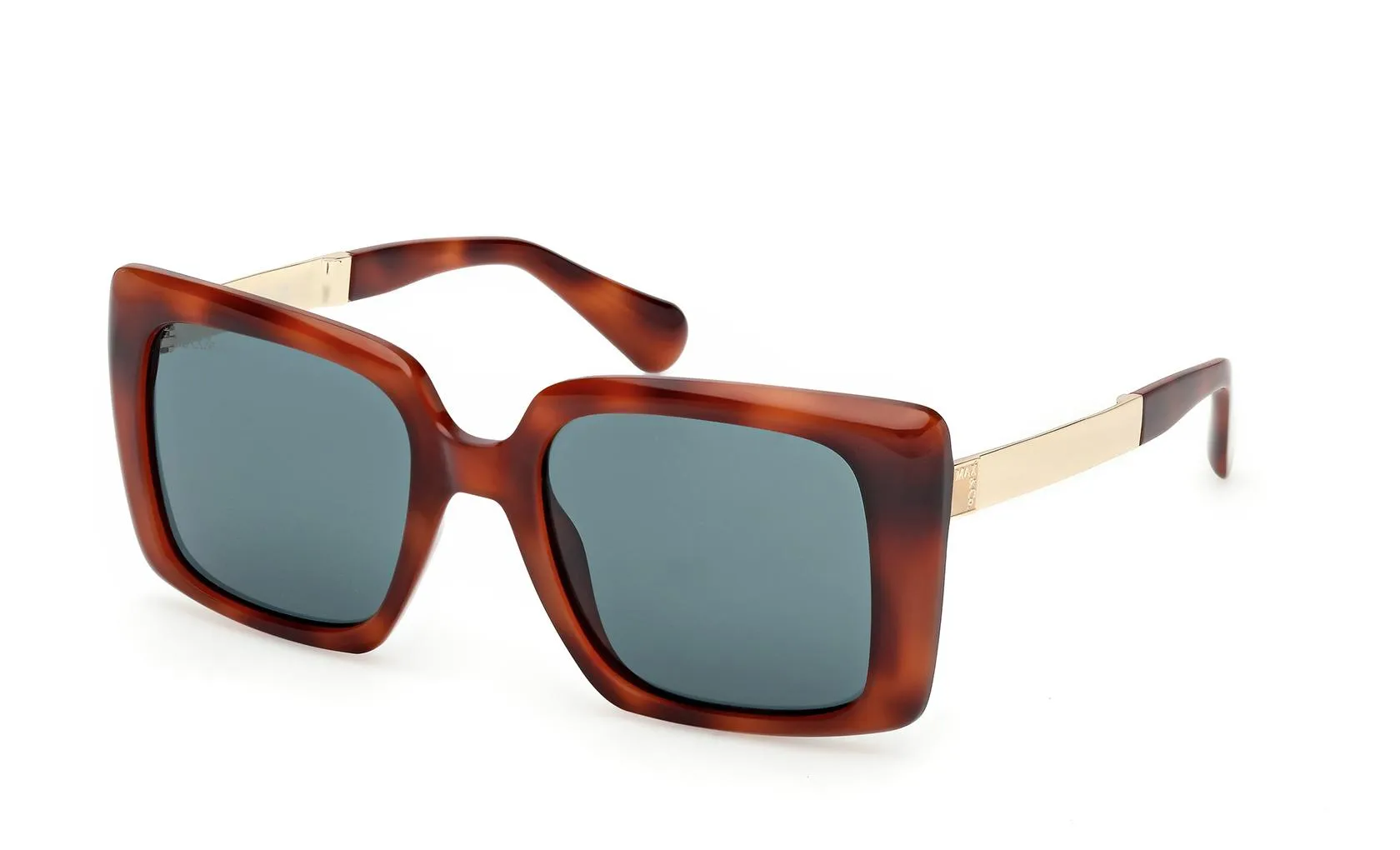 Max&Co MO0134 53N