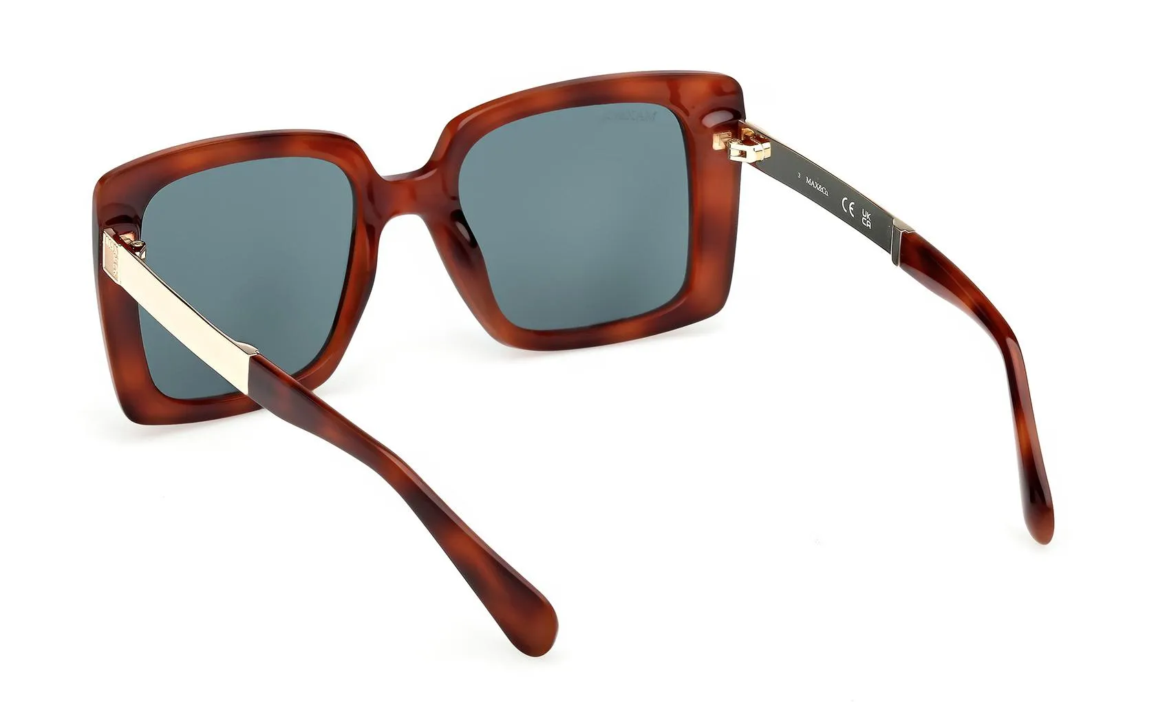 Max&Co MO0134 53N