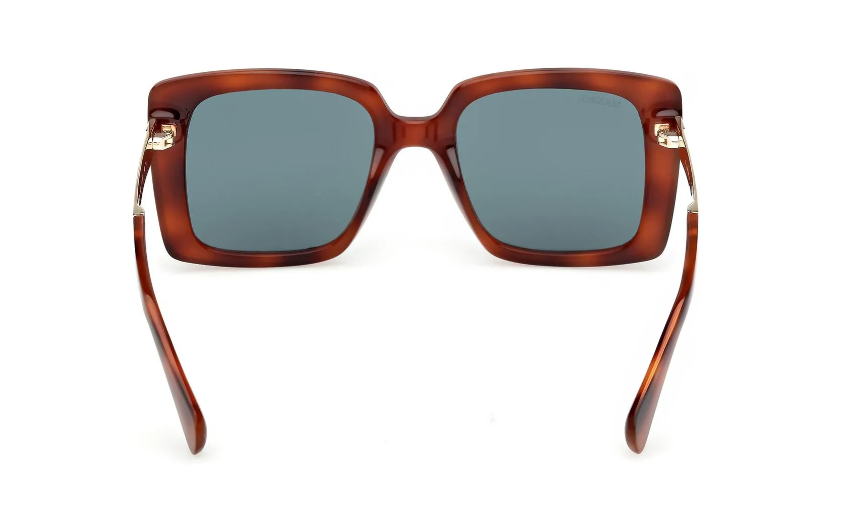 Max&Co MO0134 53N