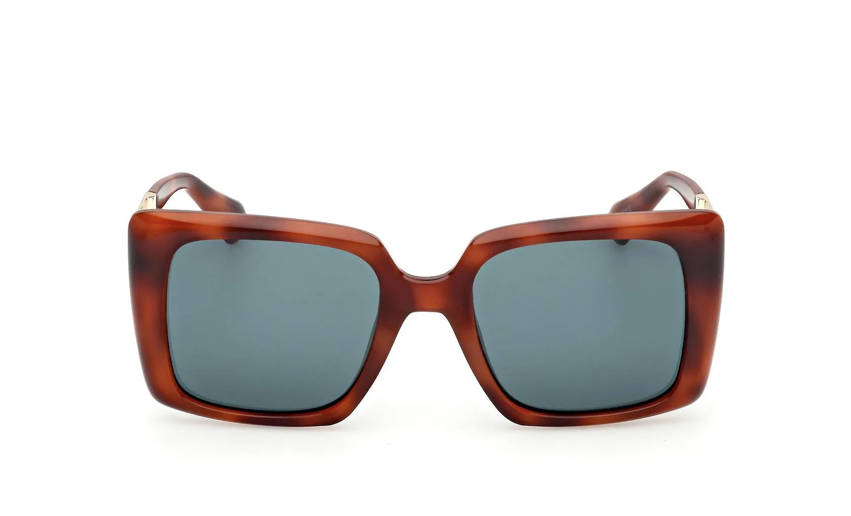 Max&Co MO0134 53N