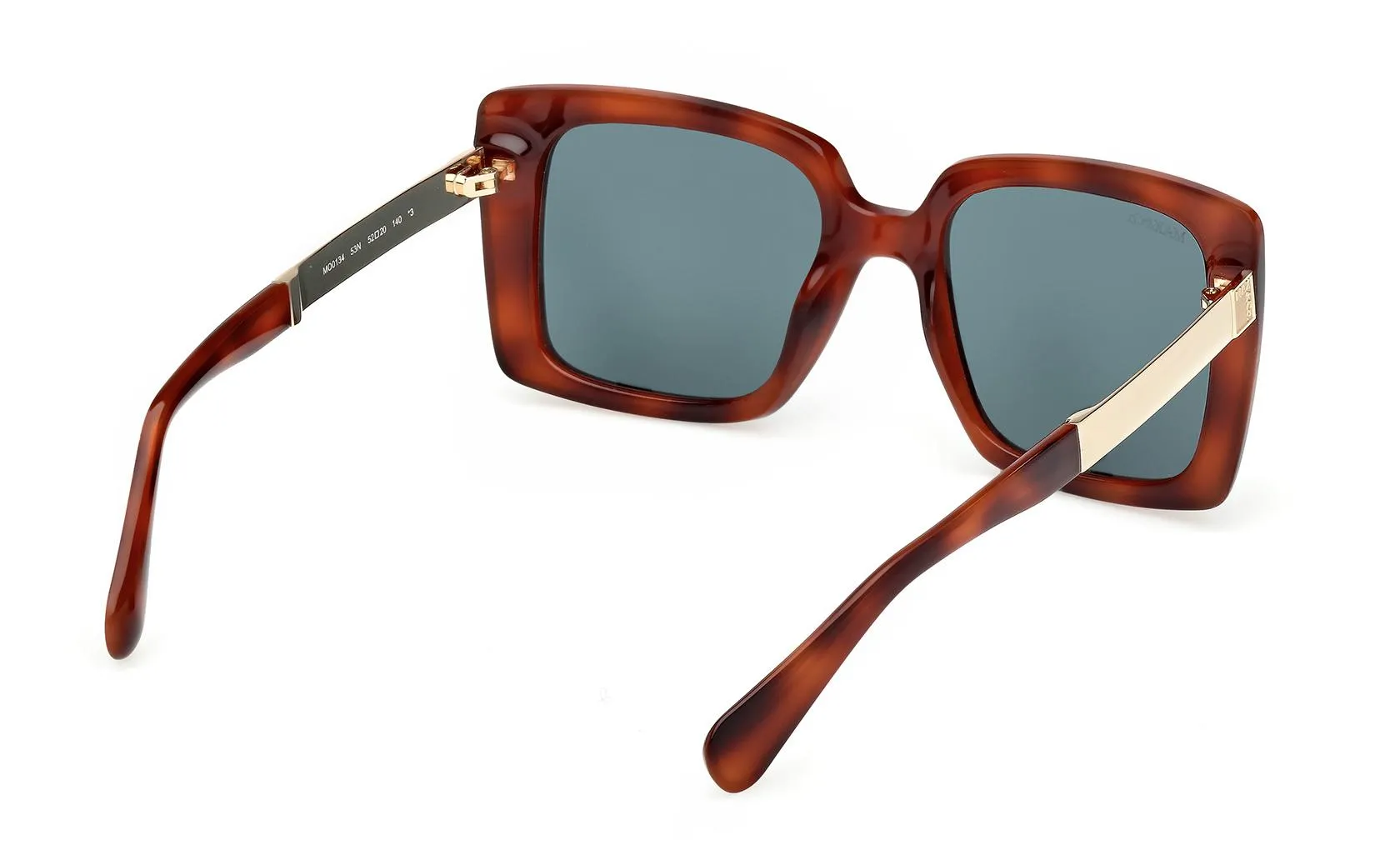 Max&Co MO0134 53N