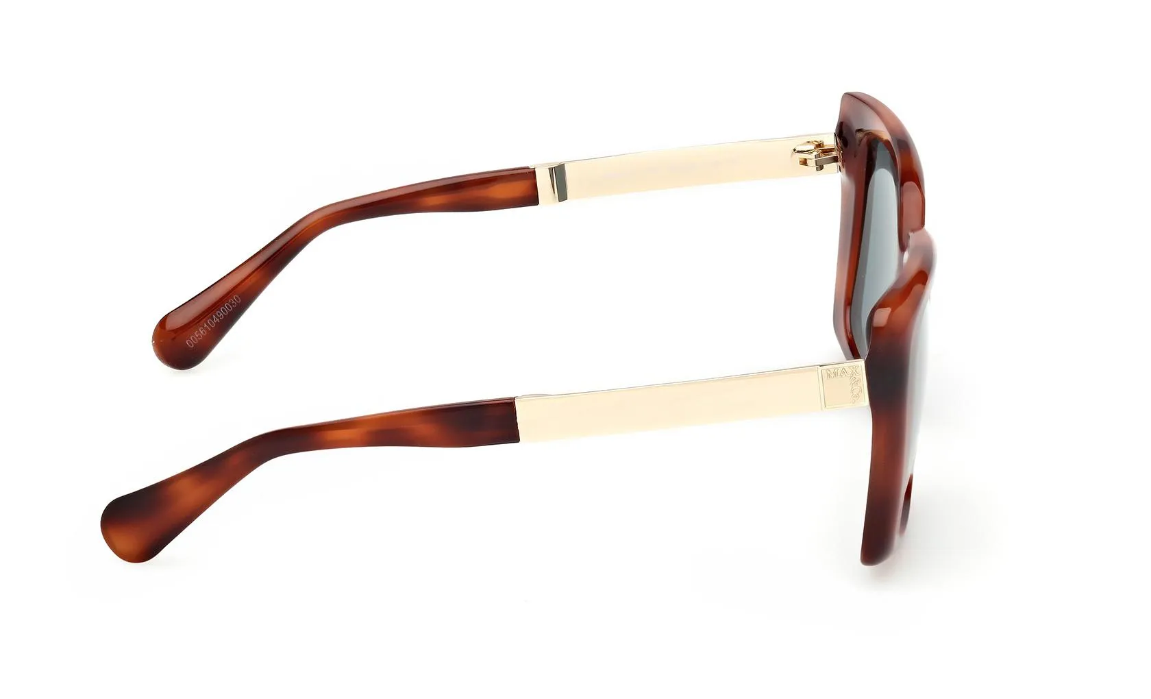 Max&Co MO0134 53N