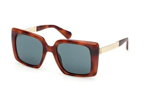 Max&Co MO0134 53N