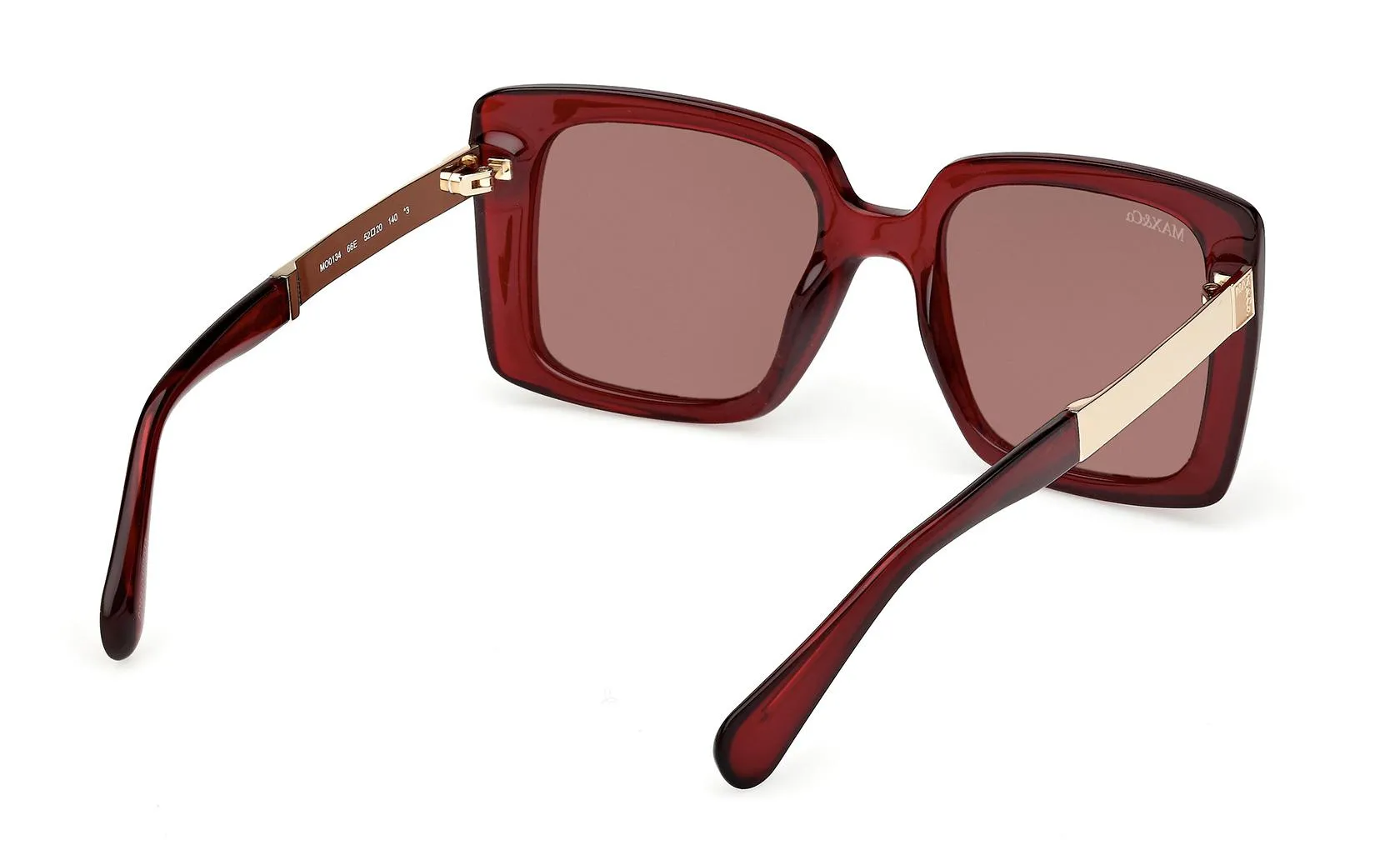 Max&Co MO0134 66E