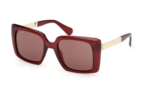 Max&Co MO0134 66E