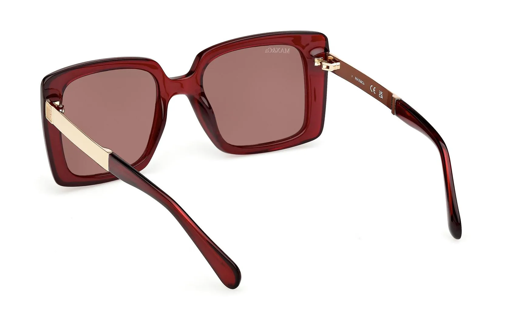 Max&Co MO0134 66E
