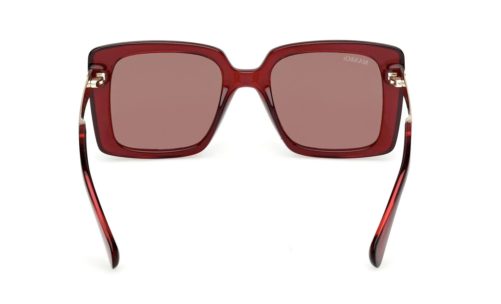 Max&Co MO0134 66E