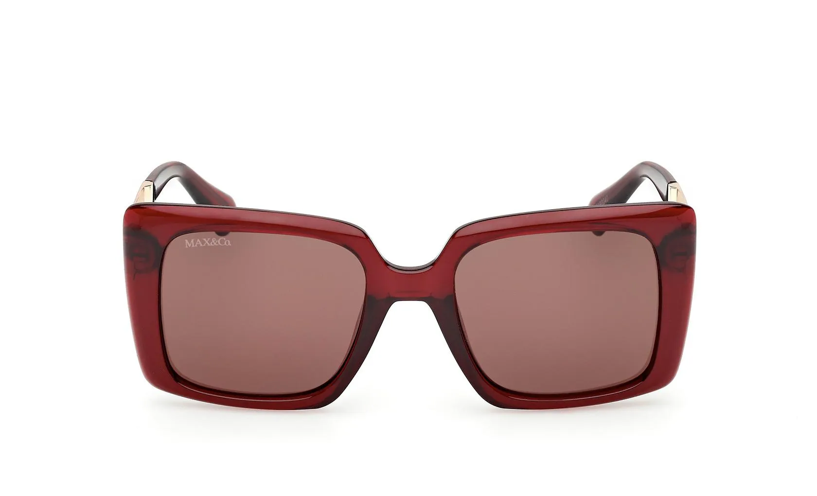 Max&Co MO0134 66E