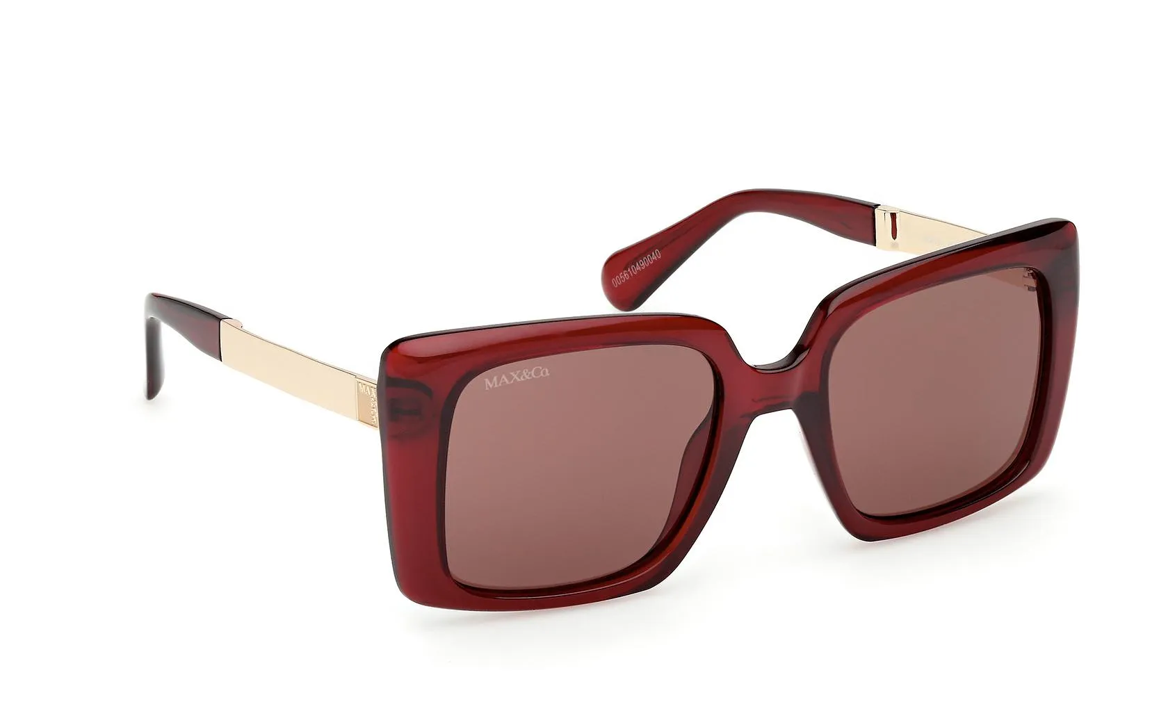 Max&Co MO0134 66E