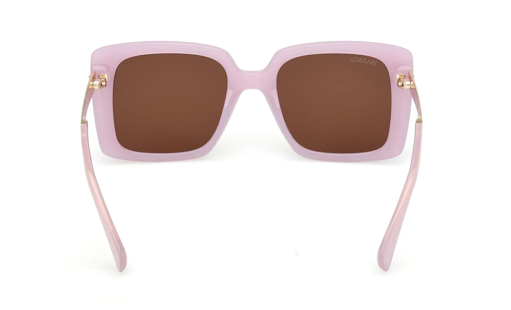 Max&Co MO0134 72E