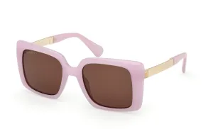 Max&Co MO0134 72E