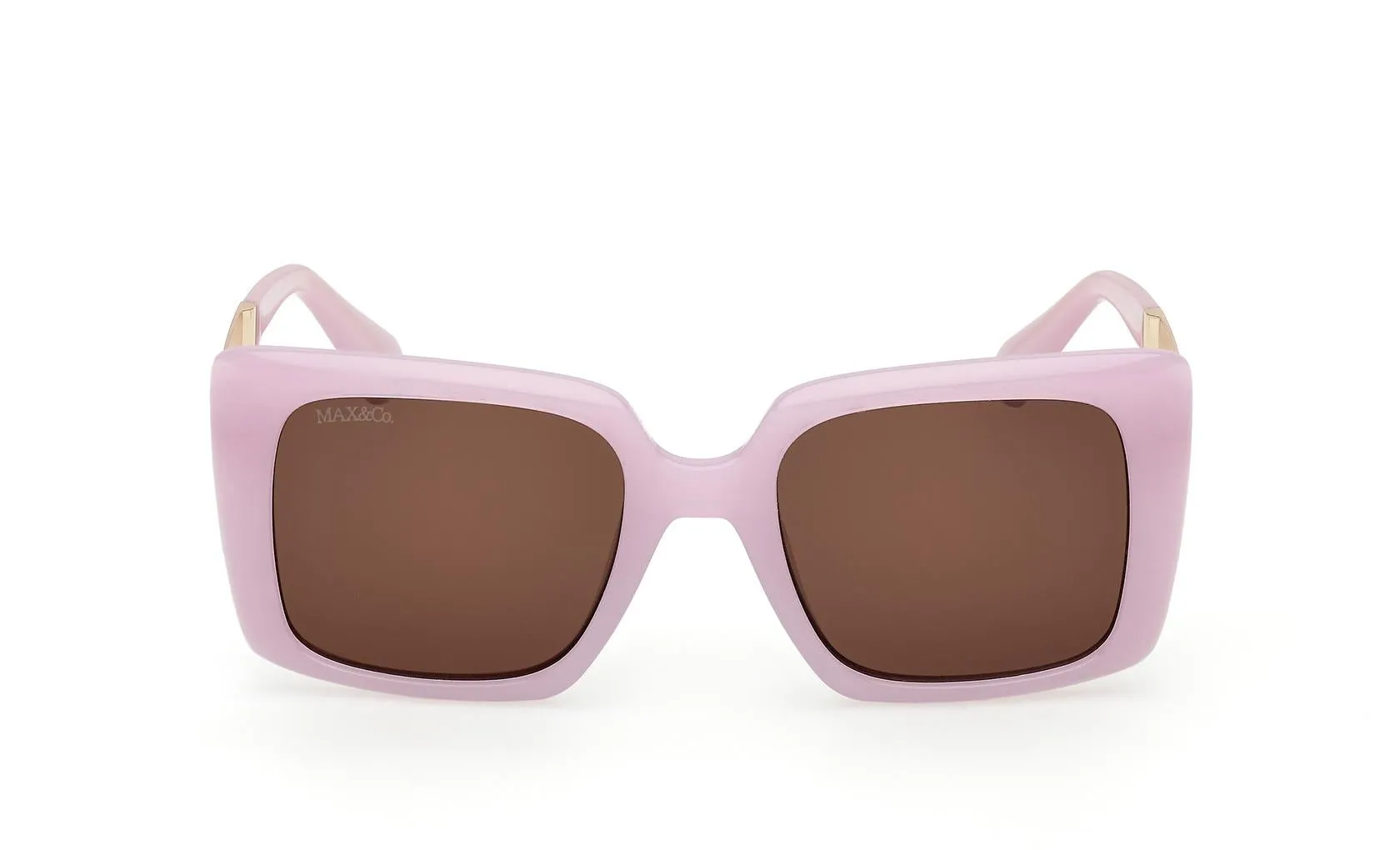Max&Co MO0134 72E