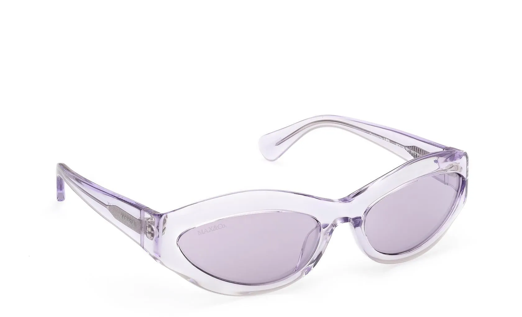 Max&Co MO0136 78Y
