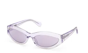 Max&Co MO0136 78Y